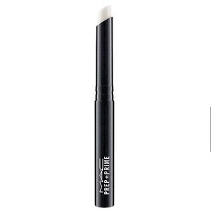 NWT MAC cosmetics Prep + Prime Lip Primer
